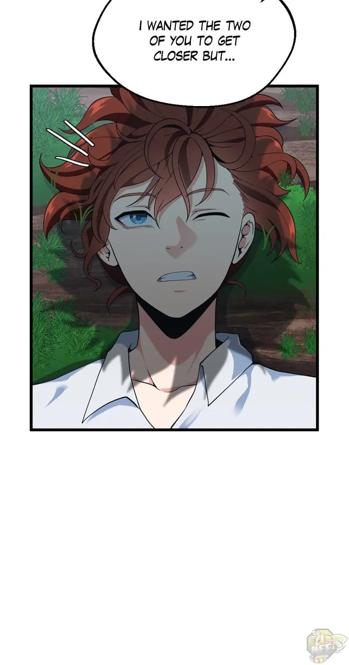 The Beginning After the End Chapter 114 image 34_optimized